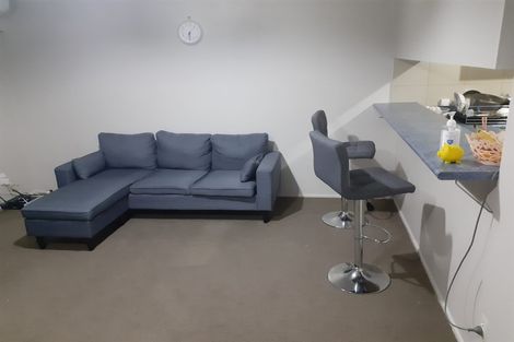 Photo of property in 2/637 High Street, Boulcott, Lower Hutt, 5010