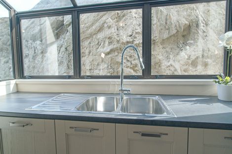 Photo of property in 36 Rivers Street, Alexandra, 9320