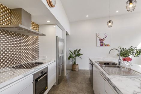 Photo of property in 93 Dobson Street, Gleniti, Timaru, 7910