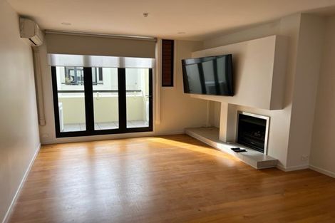 Photo of property in 16/7 Cleveland Road, Parnell, Auckland, 1052