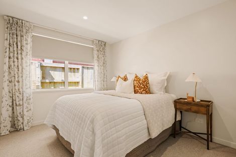 Photo of property in 53 Hass Drive, Ohauiti, Tauranga, 3112