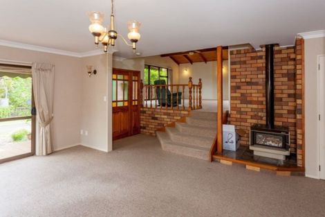 Photo of property in 109 Brook Place, Whangamata, 3620