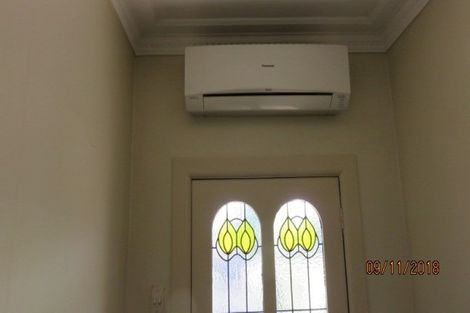 Photo of property in 6 Ranfurly Avenue, Fairfield, Hamilton, 3214