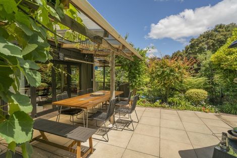 Photo of property in 70c Centennial Drive, Whitianga, 3510