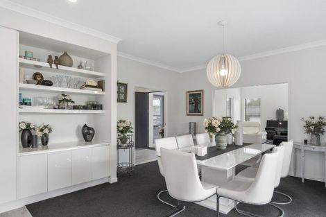 Photo of property in 5 Gumtree Lane, Omokoroa, 3114