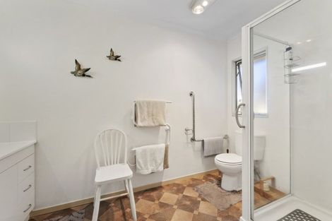 Photo of property in Orange Grove Village, 22/22 Pyes Pa Road, Pyes Pa, Tauranga, 3112