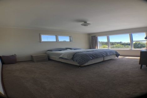 Photo of property in 276 Rutherford Street, Nelson South, Nelson, 7010