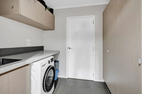 Photo of property in 48e Smeaton Road, Bell Block, New Plymouth, 4312