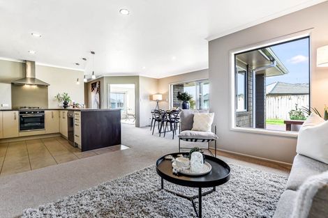 Photo of property in 24 Chesham Street, Rototuna North, Hamilton, 3210