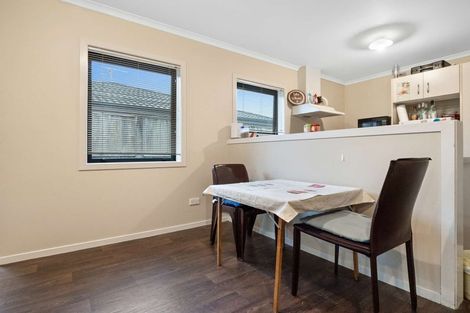 Photo of property in 28b Enderley Avenue, Enderley, Hamilton, 3214