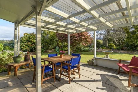 Photo of property in 4 Turner Road, Whakamarama, Katikati, 3181