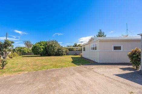 Photo of property in 155 School Road, Clive, 4102