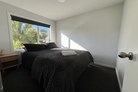 Photo of property in 65 Park Terrace, Waikuku Beach, 7473