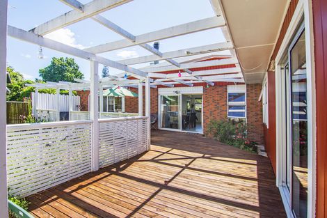 Photo of property in 23 Plunket Street, Kelburn, Wellington, 6012
