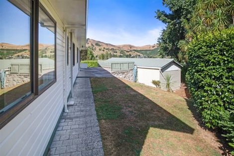 Photo of property in 33d Awakino Road, Te Kuiti, 3910