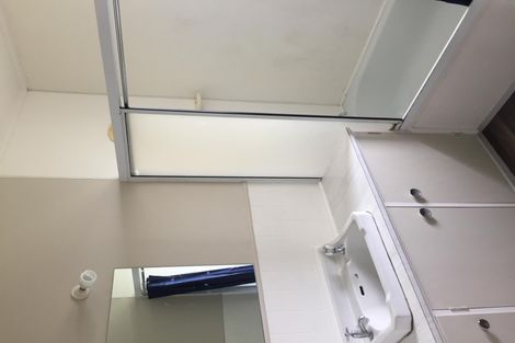 Photo of property in 65c Victoria Avenue, Waiuku, 2123