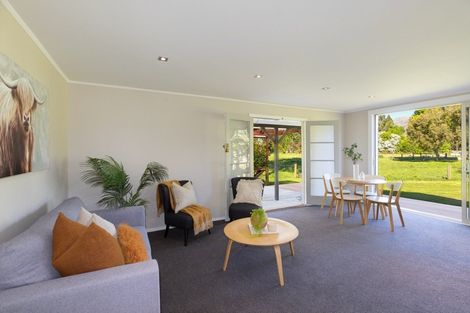 Photo of property in 30 Albion Street, Athol, 9793