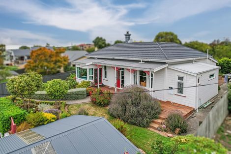 Photo of property in 29 Stour Street, Oamaru, 9400