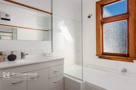 Photo of property in 15 Mary Street, Redwoodtown, Blenheim, 7201