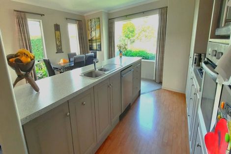 Photo of property in 27 Stallion Avenue, Halswell, Christchurch, 8025