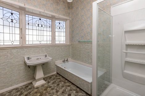 Photo of property in 2 Perotti Street, Greymouth, 7805