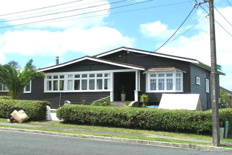 Photo of property in 12 Hororata Road, Hauraki, Auckland, 0622
