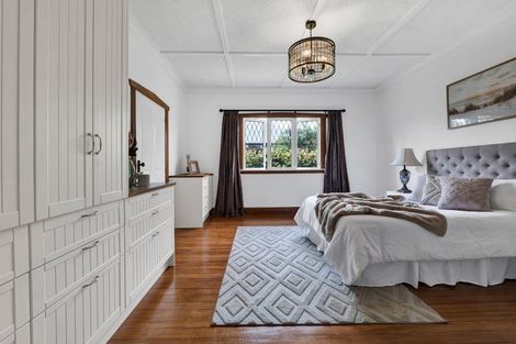 Photo of property in 168 Brooklands Road, Vogeltown, New Plymouth, 4310