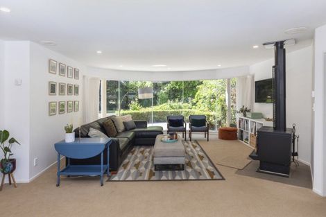 Photo of property in 279 Mill Road, Ohoka, Kaiapoi, 7692