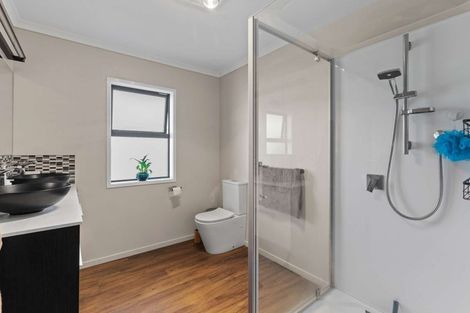 Photo of property in 26 Wharf Road, Riwaka, Motueka, 7198