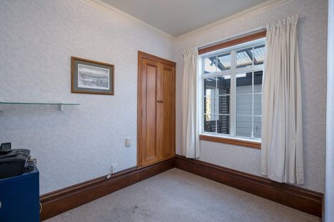 Photo of property in 256d Annesbrook Drive, Wakatu, Nelson, 7011