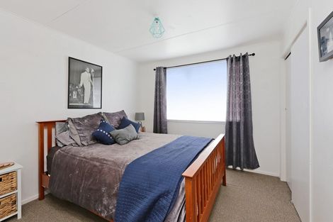 Photo of property in 25 Argyll Crescent, Tamatea, Napier, 4112