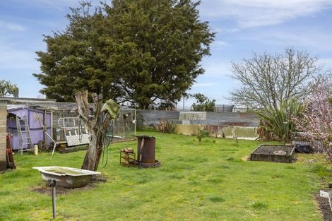 Photo of property in 5 Kauri Street, Mangakino, 3421