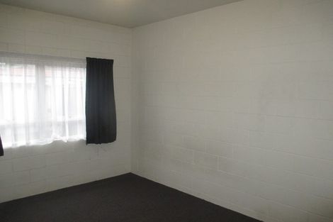 Photo of property in 12/191 Ulster Street, Whitiora, Hamilton, 3200