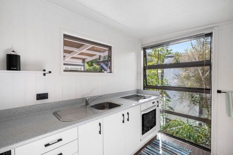 Photo of property in 55a Marlin Place, Whiritoa, Whangamata, 3691