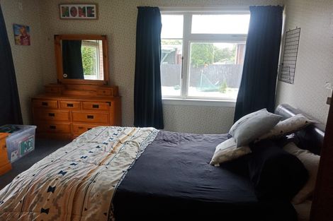 Photo of property in 10 Lennox Street, Winchester, 7985