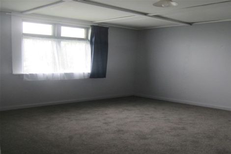 Photo of property in 727 Taylorville Road, Taylorville, Greymouth, 7805