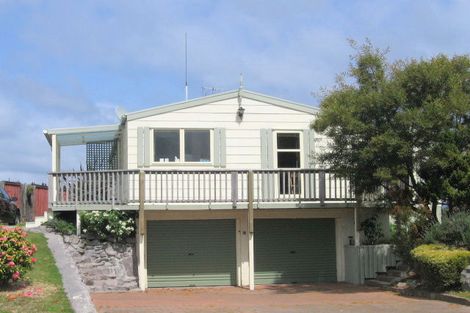 Photo of property in 2 Hampstead Place, Richmond Heights, Taupo, 3330