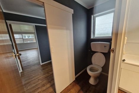 Photo of property in 35 Bryce Street, Kihikihi, Te Awamutu, 3800