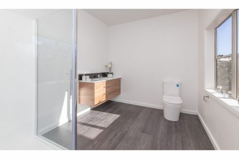 Photo of property in 22 Tovey Street, New Brighton, Christchurch, 8061