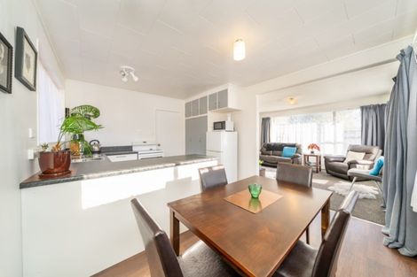 Photo of property in 2/69 Miro Street, Trentham, Upper Hutt, 5018