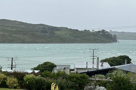 Photo of property in 10b Wainamu Road, Raglan, 3297