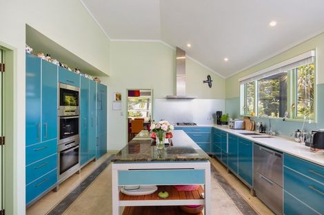 Photo of property in 465 Riddell Road, Glendowie, Auckland, 1071