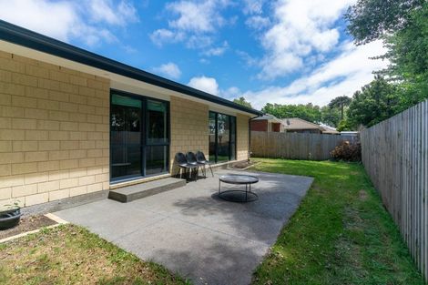 Photo of property in 2/2 Gates Lane, Woolston, Christchurch, 8023