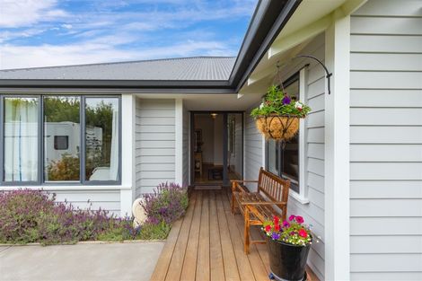 Photo of property in 39 Butler Street, Opawa, Christchurch, 8023