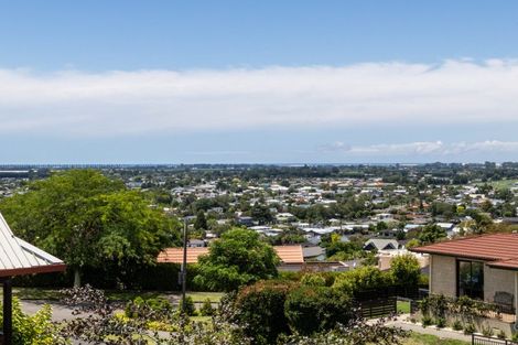 Photo of property in 76a Churchill Drive, Taradale, Napier, 4112