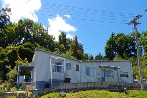 Photo of property in 305 Fenton Street, Thames, 3500