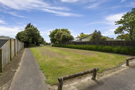 Photo of property in 26 Dalwood Grove, Highbury, Palmerston North, 4412
