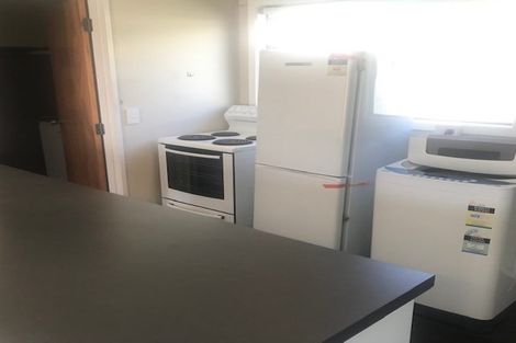 Photo of property in 23a Rata Street, Upper Vogeltown, New Plymouth, 4310