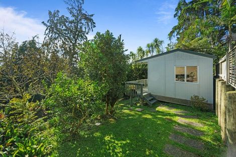 Photo of property in 17 Northfield Road, Waitakere, Auckland, 0816