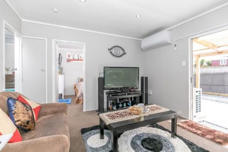 Photo of property in 14a Anderson Road, Deanwell, Hamilton, 3206